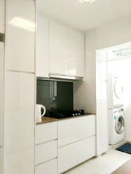 Blk 890A Woodlands Drive 50 (Woodlands), HDB 4 Rooms #236426901
